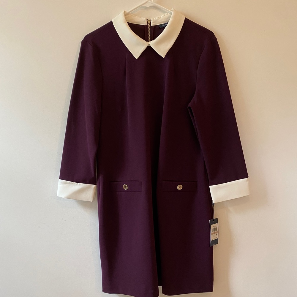 Tommy Hilfiger Dress